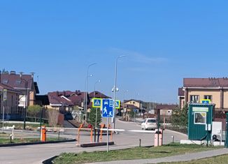 Продажа таунхауса, 101.4 м2, Екатеринбург, Абрикосовая улица, 51