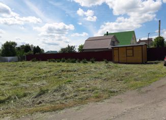 Продаю участок, 10 сот., деревня Слащево