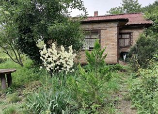 Продаю дом, 36 м2, Ставропольский край, садовое товарищество Автомобилист, 42