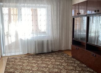 Продаю двухкомнатную квартиру, 47 м2, Новосибирск, улица Дениса Давыдова, 13, улица Дениса Давыдова
