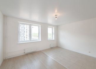 Трехкомнатная квартира на продажу, 60.8 м2, поселение Рязановское, Рязановское шоссе, 31к1