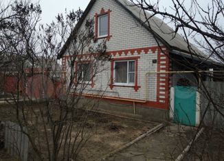 Продаю дом, 59 м2, Россошь, улица Кутузова, 34
