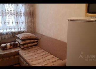 Продажа комнаты, 154 м2, Москва, Новая Басманная улица, 31с1, Басманный район