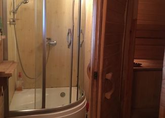 Продам дом, 80 м2, СНТ Садовник, СНТ Садовник, 2