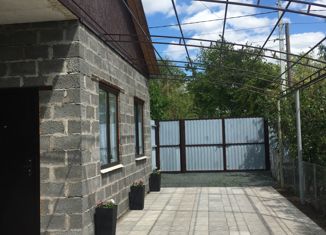 Продажа дома, 72 м2, посёлок Новосергиевка