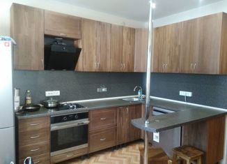 Продаю дом, 120 м2, село Гаровка-1, Таёжная улица