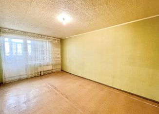 Однокомнатная квартира на продажу, 34.8 м2, Георгиевск, Лесная улица, 7