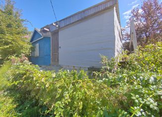 Продам дом, 67.7 м2, село Заречье