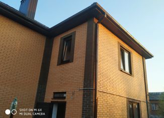 Дом на продажу, 105 м2, СТ Сигнал, улица 7-я Линия