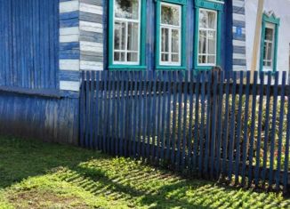 Продается дом, 50 м2, село Татарский Калмаюр, Комсомольская улица