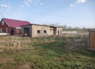 Продаю участок, 12 сот., деревня Самойловка