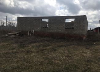 Продаю дом, 142.4 м2, поселок имени Карла Маркса, Сиреневая улица, 6