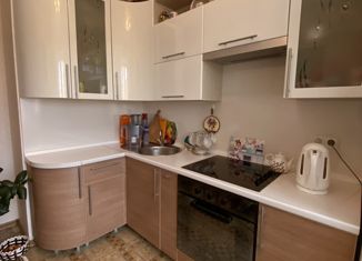 Продаю дом, 35 м2, Альметьевск, Полевая улица, 15