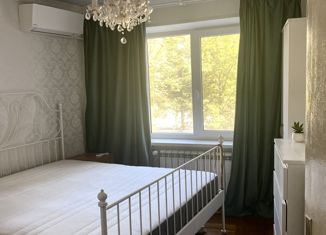 Продается 5-ком. квартира, 98.5 м2, Белгородская область, Левобережная улица, 14