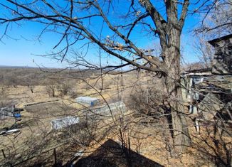 Продам дом, 77 м2, Арсеньев, Камышовая улица, 34