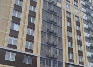 Продажа 2-комнатной квартиры, 54 м2, село Остафьево, Остафьевское шоссе, 14к1