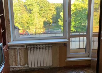 Однокомнатная квартира на продажу, 31.2 м2, деревня Гарболово, деревня Гарболово, 239