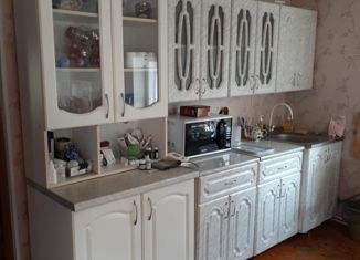 Продаю дом, 58.5 м2, село Новое Каширово, улица Кирова, 28