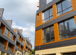 Таунхаус на продажу, 200 м2, Сочи, Донской переулок, 11, микрорайон Донская