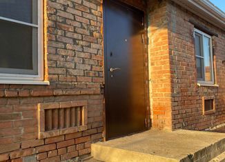 Продается дом, 52 м2, хутор Александровка, Братская улица, 3