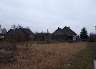 Продается дом, 45 м2, деревня Воронино, 49К-01
