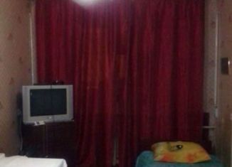 Однокомнатная квартира на продажу, 10.2 м2, Казань, улица Шуртыгина, 34, Советский район