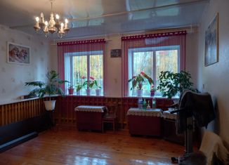 Продается дом, 102.4 м2, Чистополь, улица Радищева, 73