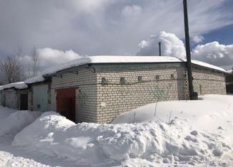 Продажа гаража, 26.66 м2, Петушки, Дачная улица