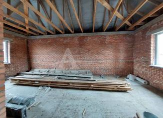 Дом на продажу, 100 м2, поселок Железноводский, Солнечная улица