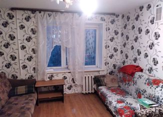 Аренда комнаты, 80 м2, Великий Новгород, улица Щусева, 8к1