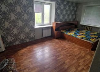 Продам двухкомнатную квартиру, 43 м2, Липецк, улица Адмирала Макарова, 28А