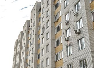 Продается 1-комнатная квартира, 29.8 м2, Воронеж, Сельская улица, 2Ш, ЖК Микрорайон Боровое
