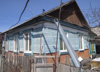 Продам дом, 46.4 м2, Арсеньев, Ленинская улица