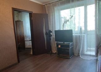 Продажа двухкомнатной квартиры, 31.7 м2, Саратовская область, 2-я Садовая улица, 3
