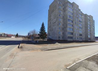 Двухкомнатная квартира на продажу, 47.2 м2, Зеленогорск, улица Мира, 58