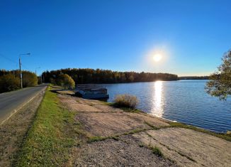 Продаю участок, 11.52 сот., коттеджный поселок Александровы Пруды, коттеджный посёлок Александровы Пруды, 292