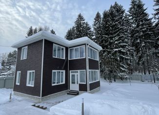 Продаю дом, 150 м2, СНТ Радищево, СНТ Радищево, 142