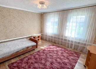 Продаю дом, 47 м2, рабочий посёлок Колывань, улица Калинина, 151