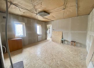 2-комнатная квартира на продажу, 51.2 м2, Томск, улица Карла Маркса, 38, Ленинский район