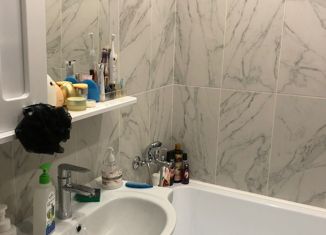 Продажа 2-ком. квартиры, 53.2 м2, Москва, Олимпийский проспект, 26с1, Мещанский район