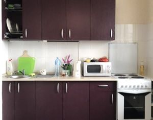 Продается 1-комнатная квартира, 36 м2, Москва, Угличская улица, 2, Угличская улица