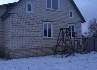 Продажа дома, 110.5 м2, село Могилевцы, улица Мира, 110