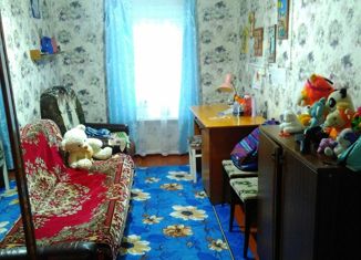 Продам квартиру студию, 24 м2, село Белоево, Советская улица, 14