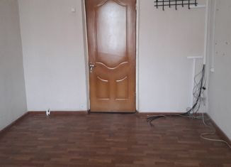 Офис на продажу, 39.4 м2, Павловск, улица Карла Маркса, 29