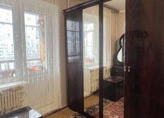 Продам 3-комнатную квартиру, 60 м2, Железногорск, Заводской проезд, 9