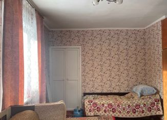 Однокомнатная квартира на продажу, 31 м2, Лениногорск, улица Морякова, 5