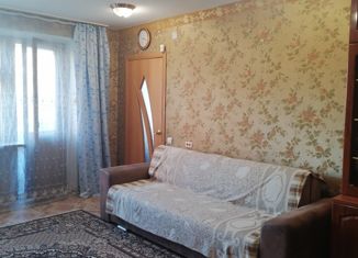 Продажа 2-комнатной квартиры, 44.4 м2, Челябинск, улица Шаумяна, 83, Советский район