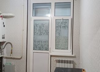 Продажа 1-ком. квартиры, 38 м2, Ставрополь, улица Рогожникова, 5, ЖК Севастопольский