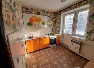 Аренда 1-комнатной квартиры, 30 м2, Борисоглебск, Аэродромная улица, 5Б