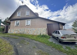 Продажа дома, 126 м2, Карабашский городской округ